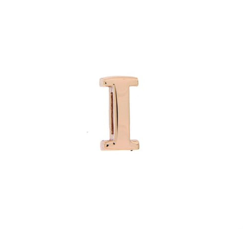 CHARM RUE DES MILLE UNISEX XR-I